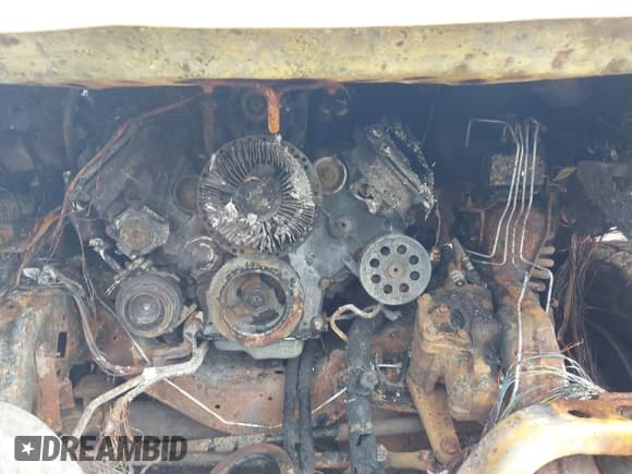 ✅ 2011 Ford F-250 XLT • VIN: 1FT7X2B60BEB10771 • Lot: 43277917. Listed on IAAI with 229,494 mi. Free auction sales archive from the USA and detailed vehicle history report at DreamBid. Image 10.