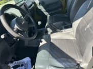 ✅ 2008 Jeep Wrangler X • VIN: 1J4FA24138L627219 • Lot: 90665705. Wystawiony na Copart z przebiegiem 148 473 mil. Bezpłatny archiwum sprzedaży aukcyjnych z USA i szczegółowy raport historii pojazdu na DreamBid. Zdjęcie 14.