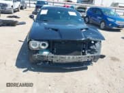 ✅ 2018 Dodge Challenger SXT • VIN: 2C3CDZAG0JH232858 • Lot: 43135440. Wystawiony na IAAI z przebiegiem 114 000 mil. Bezpłatny archiwum sprzedaży aukcyjnych z USA i szczegółowy raport historii pojazdu na DreamBid. Zdjęcie 13.