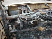 ✅ 2008 Ford F-450 XL • VIN: 1FTXW43R68EC19350 • Lot: 62930325. Listed on Copart with Not provided. Free auction sales archive from the USA and detailed vehicle history report at DreamBid. Image 9.