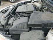 ✅ 2010 Mazda 3 i Touring • VIN: JM1BL1SG3A1284123 • Lot: 43706153. Listed on IAAI with 182,411 mi. Free auction sales archive from the USA and detailed vehicle history report at DreamBid. Image 12.