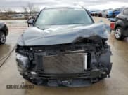 ✅ 2020 Hyundai Santa Fe SEL • VIN: 5NMS33AD2LH259600 • Lot: 40152024. Wystawiony na Copart z przebiegiem 61 653 mil. Bezpłatny archiwum sprzedaży aukcyjnych z USA i szczegółowy raport historii pojazdu na DreamBid. Zdjęcie 5.