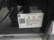 2019 Chevrolet Bolt EV Premier z VIN 1G1FZ6S06K4116162, wystawiony jako Copart lot #82396723 z przebiegiem 48 098 mil mil oraz . Historia ofert i sprzedaży dostępna na DreamBid. Obrazek 14.