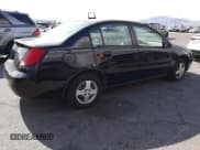 ✅ 2004 Saturn ION ION 1 • VIN: 1G8AG54FX4Z157171 • Лот: 51339645. Опубликован ранее на Copart с пробегом 136 104 миль. Бесплатный доступ к архиву аукционных продаж из США и подробный отчёт об истории автомобиля на DreamBid. Изображение 3.