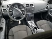 ✅ 2014 Dodge Avenger SE • VIN: 1C3CDZAG9EN182068 • Лот: 85570264. Опубликован ранее на Copart с пробегом 155 399 миль. Бесплатный доступ к архиву аукционных продаж из США и подробный отчёт об истории автомобиля на DreamBid. Изображение 8.