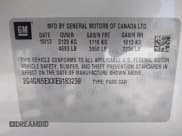 ✅ 2014 Buick Regal Premium I • VIN: 2G4GN5EXXE9183239 • Лот: 42697486. Опубликован ранее на IAAI с пробегом 188 895 миль. Бесплатный доступ к архиву аукционных продаж из США и подробный отчёт об истории автомобиля на DreamBid. Изображение 9.