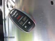 ✅ 2018 Alfa Romeo Giulia Ti Sport • VIN: ZARFAECN9J7583081 • Lot: 42264088. Listed on IAAI with 55,696 mi. Free auction sales archive from the USA and detailed vehicle history report at DreamBid. Image 11.