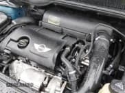 ✅ 2012 MINI Countryman S • VIN: WMWZC5C59CWL55850 • Lot: 43858163. Listed on IAAI with 101,800 mi. Free auction sales archive from the USA and detailed vehicle history report at DreamBid. Image 12.