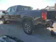 ✅ 2023 GMC Sierra 1500 • VIN: 3GTUUBE81PG298581 • Lot: 82493355. Listed on Copart with 35,103 mi. Free auction sales archive from the USA and detailed vehicle history report at DreamBid. Image 2.