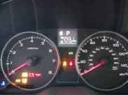 ✅ 2013 Subaru Outback Premium • VIN: 4S4BRBGC8D3219606 • Lot: 42105566. Listed on IAAI with 167,472 mi. Free auction sales archive from the USA and detailed vehicle history report at DreamBid. Image 7.