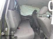 ✅ 2015 Nissan Titan SV • VIN: 1N6AA0EC3FN500196 • Лот: 87245485. Опубликован ранее на Copart с пробегом Не указан. Бесплатный доступ к архиву аукционных продаж из США и подробный отчёт об истории автомобиля на DreamBid. Изображение 10.