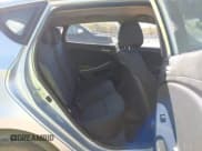 ✅ 2017 Hyundai Accent SE • VIN: KMHCT5AE4HU339629 • Лот: 43494295. Опубликован ранее на IAAI с пробегом 115 419 миль. Бесплатный доступ к архиву аукционных продаж из США и подробный отчёт об истории автомобиля на DreamBid. Изображение 8.