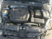 ✅ 2019 Volkswagen Beetle S • VIN: 3VWFD7AT5KM707074 • Lot: 91267455. Listed on Copart with Not provided. Free auction sales archive from the USA and detailed vehicle history report at DreamBid. Image 11.