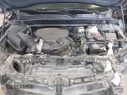 ✅ 2020 Chevrolet Blazer RS • VIN: 3GNKBKRS0LS547342 • Lot: 42014876. Listed on IAAI with 47,913 mi. Free auction sales archive from the USA and detailed vehicle history report at DreamBid. Image 10.