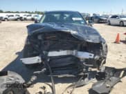 ✅ 2014 BMW 3 Series 328d • VIN: WBA3D3C50EK157059 • Lot: 48498525. Wystawiony na Copart z przebiegiem 91 321 mil. Bezpłatny archiwum sprzedaży aukcyjnych z USA i szczegółowy raport historii pojazdu na DreamBid. Zdjęcie 5.