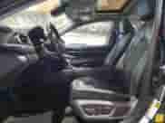 2021 Toyota Camry SE с VIN 4T1G11BK0MU032697, выставлен на аукционе Copart как лот 68726725 с пробегом 112 425 миль миль и Чистый • Clean title. История ставок и продаж доступна на DreamBid. Изображение 7.