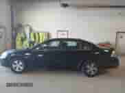 2012 Chevrolet Impala LT Retail с VIN 2G1WB5E3XC1184028, выставлен на аукционе IAAI как лот 43439540 с пробегом 174 201 миль миль и . История ставок и продаж доступна на DreamBid. Изображение 14.