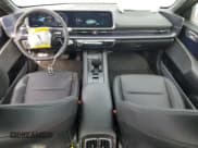 ✅ 2025 Hyundai Ioniq 6 SEL • VIN: KMHM34AA1SA083177 • Лот: 84288385. Опубликован ранее на Copart с пробегом 6 383 миль. Бесплатный доступ к архиву аукционных продаж из США и подробный отчёт об истории автомобиля на DreamBid. Изображение 8.