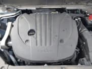 ✅ 2023 Volvo XC90 Plus • VIN: YV4L12PN3P1961295 • Lot: 43534777. Wystawiony na IAAI z przebiegiem Nie podano. Bezpłatny archiwum sprzedaży aukcyjnych z USA i szczegółowy raport historii pojazdu na DreamBid. Zdjęcie 10.