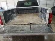 ✅ 2012 Chevrolet Silverado 1500 LT • VIN: 3GCPKSE73CG223966 • Lot: 66363254. Listed on Copart with 234,954 mi. Free auction sales archive from the USA and detailed vehicle history report at DreamBid. Image 10.