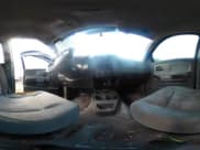 ✅ 2005 Dodge Dakota ST • VIN: 1D7HE28K85S147304 • Lot: 41202595. Wystawiony na IAAI z przebiegiem 209 017 mil. Bezpłatny archiwum sprzedaży aukcyjnych z USA i szczegółowy raport historii pojazdu na DreamBid. Zdjęcie 18.