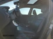 ✅ 2016 Honda Accord EX-L • VIN: 1HGCR3F08GA017940 • Лот: 86672575. Опубликован ранее на Copart с пробегом 182 466 миль. Бесплатный доступ к архиву аукционных продаж из США и подробный отчёт об истории автомобиля на DreamBid. Изображение 7.