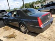 ✅ 2010 Cadillac DTS 1SD • VIN: 1G6KH5EY6AU115910 • Lot: 68716455. Listed on Copart with 164,251 mi. Free auction sales archive from the USA and detailed vehicle history report at DreamBid. Image 2.