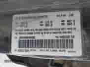 2000 Dodge Intrepid with VIN 2B3HD46R6YH342081, listed as a IAAI auction lot 42884465 with 186,631 mi miles and . Bid and sale history available at DreamBid. Image 9.