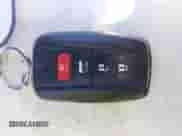 2023 Toyota Camry Hybrid LE с VIN 4T1H31AK0PU604131, выставлен на аукционе IAAI как лот 42864131 с пробегом 36 341 миль миль и . История ставок и продаж доступна на DreamBid. Изображение 11.