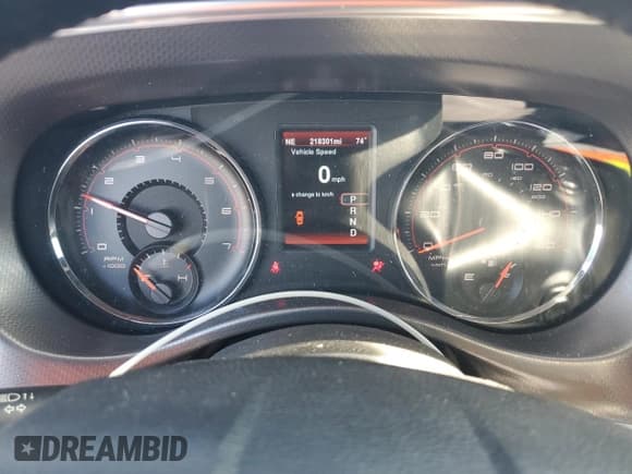 ✅ 2013 Dodge Charger RT Plus • VIN: 2C3CDXDT3DH555951 • Lot: 90936475. Wystawiony na Copart z przebiegiem 218 301 mil. Bezpłatny archiwum sprzedaży aukcyjnych z USA i szczegółowy raport historii pojazdu na DreamBid. Zdjęcie 9.