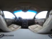 ✅ 2014 Volvo XC90 • VIN: YV4952CZ4E1694026 • Лот: 43055215. Опубликован ранее на IAAI с пробегом 109 538 миль. Бесплатный доступ к архиву аукционных продаж из США и подробный отчёт об истории автомобиля на DreamBid. Изображение 20.