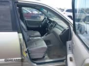 ✅ 2007 Toyota Highlander • VIN: JTEGP21A370126601 • Лот: 42107666. Опубликован ранее на IAAI с пробегом 153 509 миль. Бесплатный доступ к архиву аукционных продаж из США и подробный отчёт об истории автомобиля на DreamBid. Изображение 5.