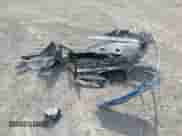 2018 Hyundai Sonata Limited с VIN 5NPE34ABXJH641116, выставлен на аукционе IAAI как лот 42193525 с пробегом Не указан миль и . История ставок и продаж доступна на DreamBid. Изображение 12.