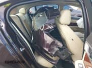 ✅ 2015 Jaguar XF T Premium • VIN: SAJWA0FS7FPU66834 • Лот: 43506667. Опубликован ранее на IAAI с пробегом 20 748 миль. Бесплатный доступ к архиву аукционных продаж из США и подробный отчёт об истории автомобиля на DreamBid. Изображение 8.