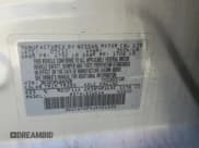 ✅ 2018 Nissan Versa SV • VIN: 3N1CN7AP4JK401535 • Lot: 85835395. Listed on Copart with 139,258 mi. Free auction sales archive from the USA and detailed vehicle history report at DreamBid. Image 12.