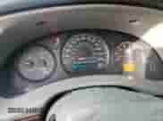 ✅ 2004 Chevrolet Impala LS • VIN: 2G1WH52K449354204 • Лот: 82083994. Размещён на Copart с пробегом 252 514 миль миль. Получите бесплатный доступ к архиву аукционных продаж из США и посмотрите подробный отчёт об истории автомобиля на DreamBid. Изображение 9.