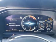 ✅ 2024 Nissan Z Performance • VIN: JN1BZ4BH1RM365076 • Лот: 83061394. Опубликован ранее на Copart с пробегом 2 352 миль. Бесплатный доступ к архиву аукционных продаж из США и подробный отчёт об истории автомобиля на DreamBid. Изображение 9.