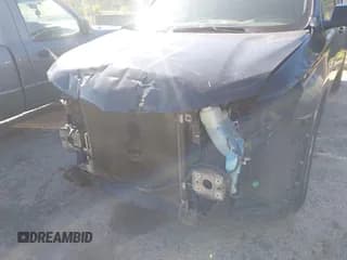 ✅ 2021 Chevrolet Traverse LS • VIN: 1GNEVFKW6MJ113194 • Lot: 43448361. Wystawiony na IAAI z przebiegiem 97 725 mil. Bezpłatny archiwum sprzedaży aukcyjnych z USA i szczegółowy raport historii pojazdu na DreamBid. Zdjęcie 6.