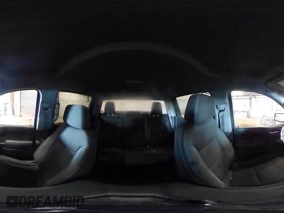 ✅ 2022 Chevrolet Silverado 1500 Custom Trail Boss • VIN: 3GCPDCED2NG638060 • Лот: 68947585. Опубликован ранее на Copart с пробегом 34 703 миль. Бесплатный доступ к архиву аукционных продаж из США и подробный отчёт об истории автомобиля на DreamBid. Изображение 14.