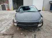 ✅ 2014 Dodge Dart SXT • VIN: 1C3CDFBB3ED765453 • Lot: 90966105. Wystawiony na Copart z przebiegiem Nie podano. Bezpłatny archiwum sprzedaży aukcyjnych z USA i szczegółowy raport historii pojazdu na DreamBid. Zdjęcie 5.