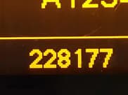 ✅ 2011 Acura MDX Technology • VIN: 2HNYD2H65BH506315 • Лот: 43112844. Опубликован ранее на IAAI с пробегом 228 177 миль. Бесплатный доступ к архиву аукционных продаж из США и подробный отчёт об истории автомобиля на DreamBid. Изображение 15.