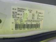 ✅ 2007 Dodge Grand Caravan SE • VIN: 1D4GP24R17B104223 • Лот: 41507472. Опубликован ранее на IAAI с пробегом 183 089 миль. Бесплатный доступ к архиву аукционных продаж из США и подробный отчёт об истории автомобиля на DreamBid. Изображение 9.