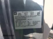 ✅ 2011 Chevrolet Traverse LS • VIN: 1GNKREED5BJ349375 • Lot: 43339348. Wystawiony na IAAI z przebiegiem 170 689 mil. Bezpłatny archiwum sprzedaży aukcyjnych z USA i szczegółowy raport historii pojazdu na DreamBid. Zdjęcie 9.