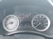 ✅ 2014 Nissan Sentra SR • VIN: 3N1AB7AP5EL627955 • Lot: 42366846. Listed on IAAI with 170,551 mi. Free auction sales archive from the USA and detailed vehicle history report at DreamBid. Image 7.