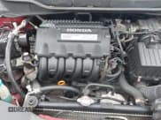 ✅ 2012 Honda Insight EX • VIN: JHMZE2H78CS001541 • Лот: 42369924. Опубликован ранее на IAAI с пробегом Не указан. Бесплатный доступ к архиву аукционных продаж из США и подробный отчёт об истории автомобиля на DreamBid. Изображение 10.