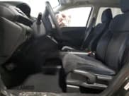 ✅ 2014 Honda CR-V EX • VIN: 5J6RM4H59EL081387 • Lot: 90592085. Wystawiony na Copart z przebiegiem 83 399 mil. Bezpłatny archiwum sprzedaży aukcyjnych z USA i szczegółowy raport historii pojazdu na DreamBid. Zdjęcie 7.