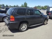 ✅ 2008 GMC Envoy Denali • VIN: 1GKET63M382201670 • Lot: 66002825. Listed on Copart with 158,776 mi. Free auction sales archive from the USA and detailed vehicle history report at DreamBid. Image 3.