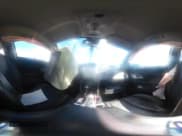 ✅ 2016 Chevrolet Equinox LTZ • VIN: 1GNFLGEK8GZ104608 • Лот: 41686856. Опубликован ранее на IAAI с пробегом 80 763 миль. Бесплатный доступ к архиву аукционных продаж из США и подробный отчёт об истории автомобиля на DreamBid. Изображение 19.