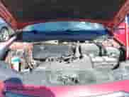 2017 Hyundai Sonata Sport with VIN 5NPE34AB6HH538964, listed as a IAAI auction lot 41577811 with 143,627 mi miles and . Bid and sale history available at DreamBid. Image 10.