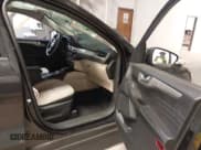 ✅ 2021 Ford Escape SE Hybrid • VIN: 1FMCU9BZ3MUA40049 • Lot: 42764921. Wystawiony na IAAI z przebiegiem 82 920 mil. Bezpłatny archiwum sprzedaży aukcyjnych z USA i szczegółowy raport historii pojazdu na DreamBid. Zdjęcie 5.